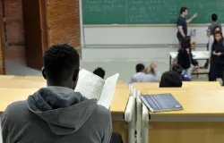 Fies come�a a convocar estudantes da lista de espera a partir desta sexta