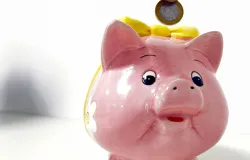 Saques na poupan�a superam dep�sitos em R$ 7,15 bilh�es em julho