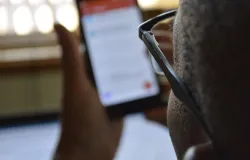 Brasil registra 34 bilh�es de tentativas de golpes digitais em um ano