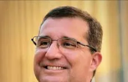 Tr�s Lagoas autorizada a pegar emprestado quase R$ 200 milh�es e aumenta preocupa��o com d�vida p�blica