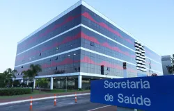Falta de dados sobre servidores escancara problemas na Sa�de do DF