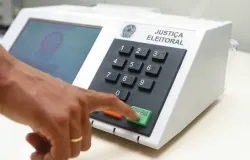Elei��es 2026: conven��es definem candidatos e disputa pelo Buriti e Senado esquenta no DF