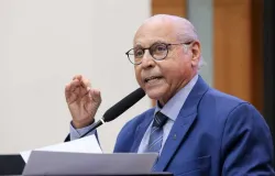 Esc�ndalo de R$ 308 milh�es: deputado exige investiga��o da Oi e promete puni��o