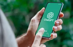 ChatGPT gratuito agora permite conversas ilimitadas