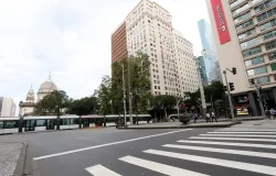 Clima extremo: preven��o deve virar rotina no Rio