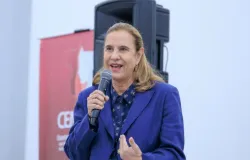 Lei Maria da Penha completa 20 anos com mais prote��o para mulheres em Mato Grosso