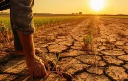 Chuvas no Rio Grande do Sul: como podem afetar o pre�o dos alimentos