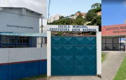 Bahia fica abaixo das metas de educa��o no Ideb 2025; desigualdade entre redes � evidente