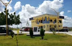Prefeitura de Barrocas denuncia invas�o de site oficial ap�s encontrar conte�do sobre rem�dio abortivo