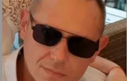 Ladr�o b�bado invade casas de vizinhos para roubar bebidas e � pego dormindo ao volante