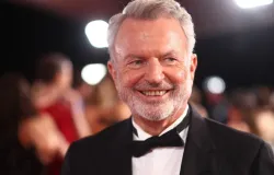 Ator de Jurassic Park aparece em filme de Zelda ap�s morte