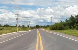 Construtora desiste de per�cia e � condenada por desvio de R$ 4,3 milh�es em MT