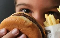 Colesterol: como controlar desde a inf�ncia e evitar doen�as do cora��o
