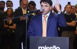 Candidato � Presid�ncia declara patrim�nio de R$ 795 mil
