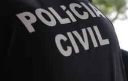 Suspeito de homic�dio em 2016 � preso ao tentar regularizar celular roubado em delegacia de Salvador