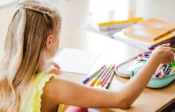 Curso gratuito da USP ensina tudo sobre TDAH; veja como participar