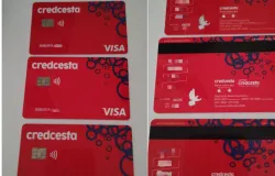 Descontos indevidos do Credcesta viram pesadelo para servidores e pensionistas do Rio