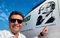 Dono da Voepass admite que sabia de falhas e alertas da Anac