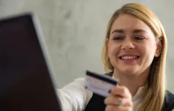 Como saber se um banco � confi�vel? Veja os principais indicadores