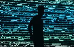 Cuidado com o PDF falso: entenda como a espionagem digital funciona