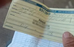 Idoso de 80 anos perde R$ 1 mil em golpe da falsa ra��o em Brumado