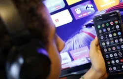 Ag�ncia Nacional de Prote��o de Dados investiga Discord por falhas na prote��o de crian�as