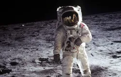 Guerra nas Estrelas na vida real: quatro pa�ses entram em nova corrida espacial