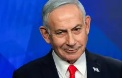 Israel recusa acordo de paz apoiado pelos EUA e aceito pelo Hamas
