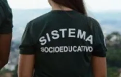 Homem persegue e amea�a mulher em Cuiab�