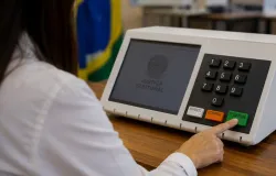 Candidatos � Presid�ncia em 2026: veja a lista completa e o calend�rio eleitoral