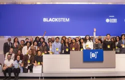 Jovens negros do Rio e da Bahia ganham bolsa para estudar fora do Brasil