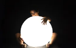 Como se preparar para o eclipse: guia pr�tico em 5 passos