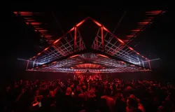 Ministry of Sound celebra 35 anos com festa de anivers�rio e lendas da m�sica eletr�nica