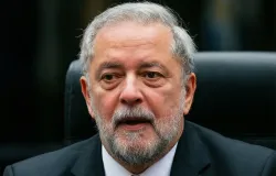 Ministro pede que Argentina pare ataques a Lula para retomar boas rela��es
