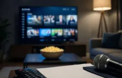 Os 10 melhores filmes sobre pol�ticos para assistir na Netflix
