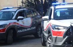 Pai � preso ap�s filhas de 3 e 5 anos serem achadas mortas em carro em S�o Paulo