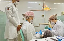 USP abre inscri��es para resid�ncias na �rea da sa�de com 220 vagas e bolsas de mais de R$ 4 mil