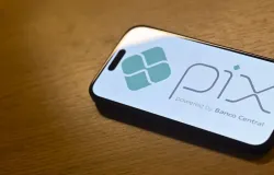 Banco Central adia novas regras do Pix contra fraudes; veja o que muda