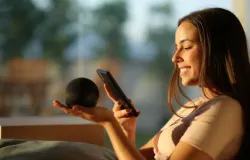 Caixa de som Bluetooth n�o conecta? Veja 10 formas de resolver o problema