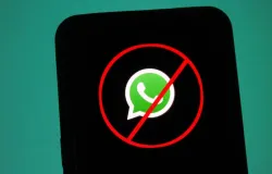 WhatsApp pode banir sua conta por 6 motivos; saiba quais s�o