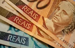 Fam�lia de segurado falecido n�o deve sacar benef�cio do INSS