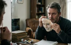 Mitomania: quando mentir vira um h�bito