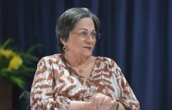 Ex-marido de Maria da Penha � preso ap�s dar entrevista na TV