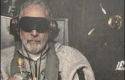 Deputado defende que Lula seja capturado como Maduro