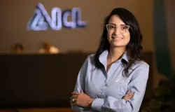 ICL investe R$ 90 milh�es e abre novo centro de distribui��o em Goi�s