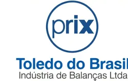 Pesagem de precis�o e automa��o s�o destaques no Congresso Apassul 2026