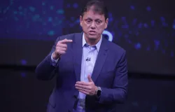 Tarc�sio rebate Haddad e afirma que abriu 8.400 leitos em SP