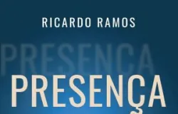 Como liderar sem se perder na pressa? Especialista ensina em novo livro