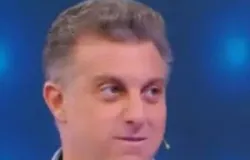 Dan�a dos Famosos ter� ator de novela e cantores: o que Huck adiantou sobre os participantes