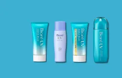 Protetor solar: o novo queridinho da rotina de beleza